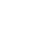 Logo du Séminaire des Pères Maristes