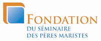 Logo maristes